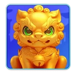 5 Lions