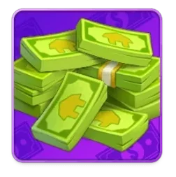 Money
Coming