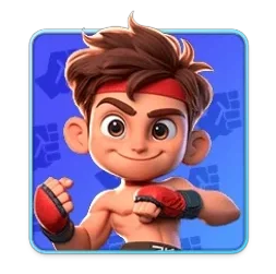 OngBak