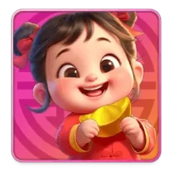 Gong Xi
Fa Cai