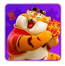 Fortune
Tiger