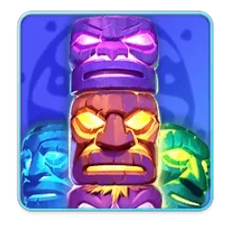 Totem
Wonders