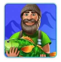 Big Bass