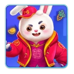Fortune
Rabbit