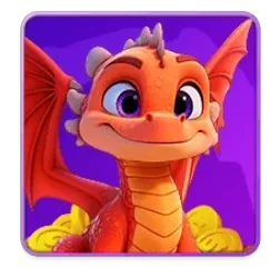 Dragon
Hatch