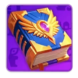 Book Of




Dead