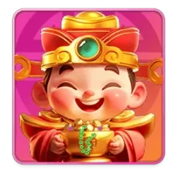 Duo Fu Duo
Cai Grand