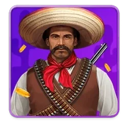 Wild Chuco